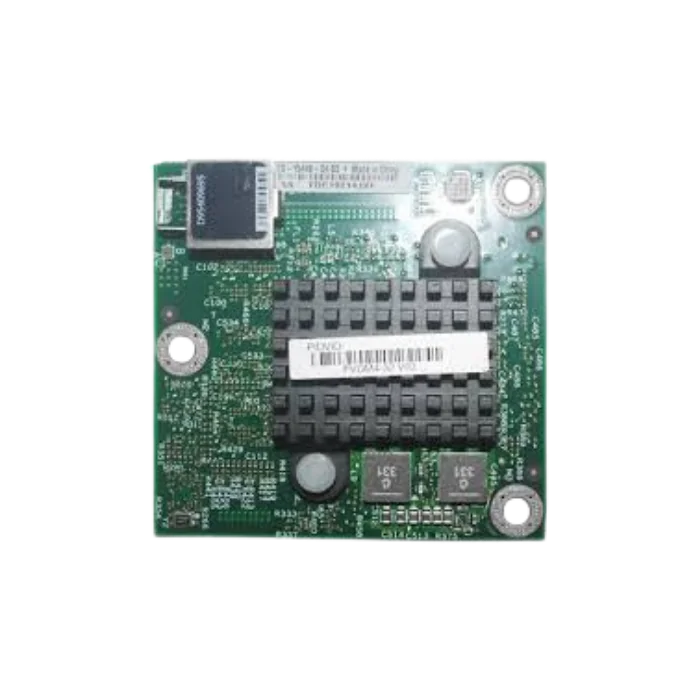 Cisco PVDM4-32 32 channel packet voice DSP module