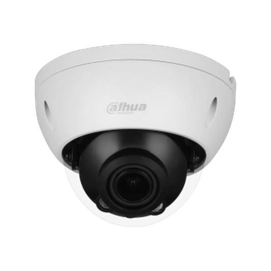Dahua IPC-HDW2231RP-ZS-S2 2MP IR dome IP camera