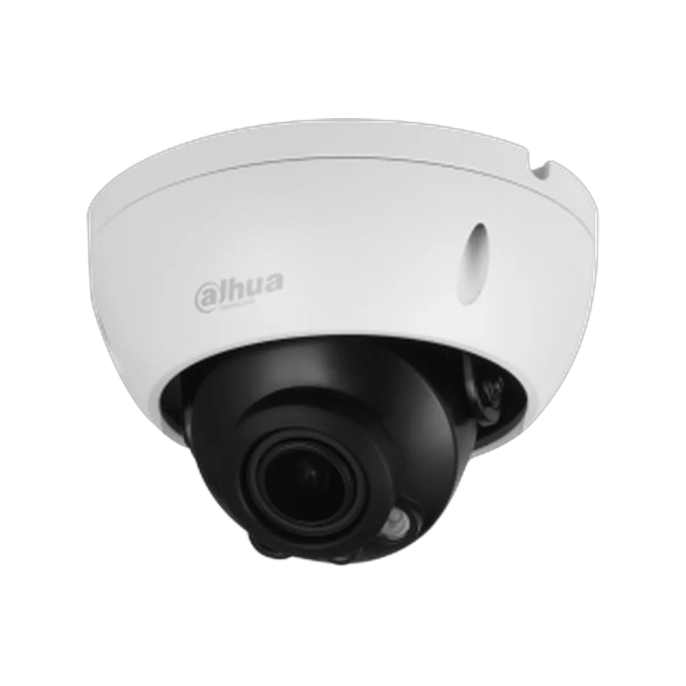 Dahua IPC-HDW2231RP-ZS-S2 2MP IR dome IP camera, view 2