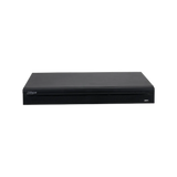 Dahua NVR4232-4KS2/L 32 channel 4K network video recorder
