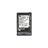 HPE 146GB 15K SAS 2.5 inch hard drive 627114-001 EH0146FBQDC
