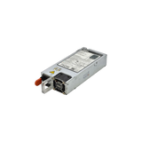 Dell E750E-S1 750W 80 Plus Platinum hot plug server power supply, view 2