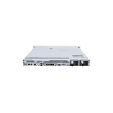 Dell EMC PowerEdge R650xs 1U barebone rack server, view 4