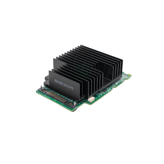 Dell PERC H330 Mini Mono 12Gb/s RAID controller card