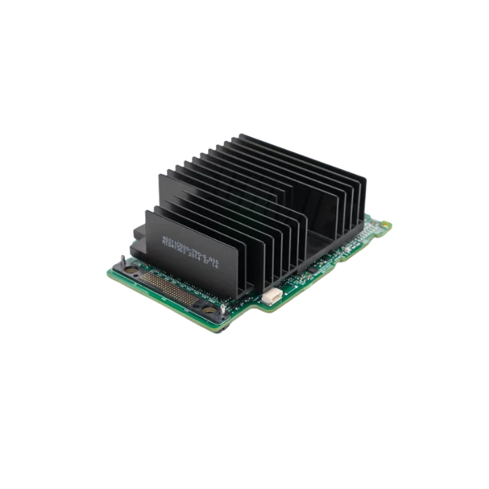 Dell PERC H330 Mini Mono 12Gb/s RAID controller card