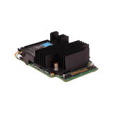 Dell PERC H730 12Gb/s SAS RAID controller with 1GB NV cache