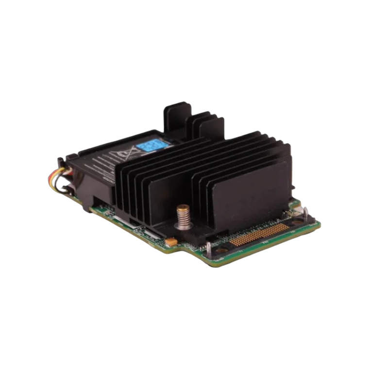 Dell PERC H730 12Gb/s SAS RAID controller with 1GB NV cache