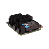 Dell PERC H730 12Gb/s SAS RAID controller with 1GB NV cache, view 2