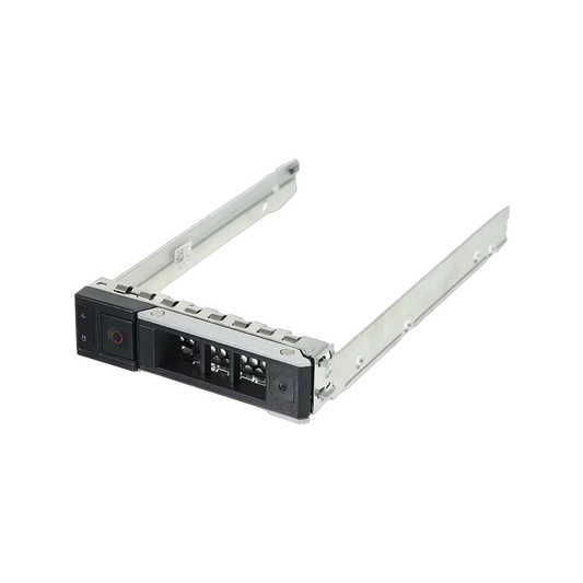 Dell 14G 15G 16G 3.5 inch LFF hot plug drive caddy for PowerEdge R640 R740 R750 R760