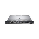 Dell PowerEdge R440 8SFF 1U barebone rack server