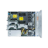 Dell PowerEdge R440 8SFF 1U barebone rack server, view 2