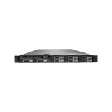 Dell PowerEdge R620 8SFF 1U barebone rack server
