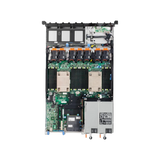 2-Dell PowerEdge R630 Server  3.png