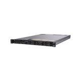 4-1_Dell PowerEdge R630 Server  2.png