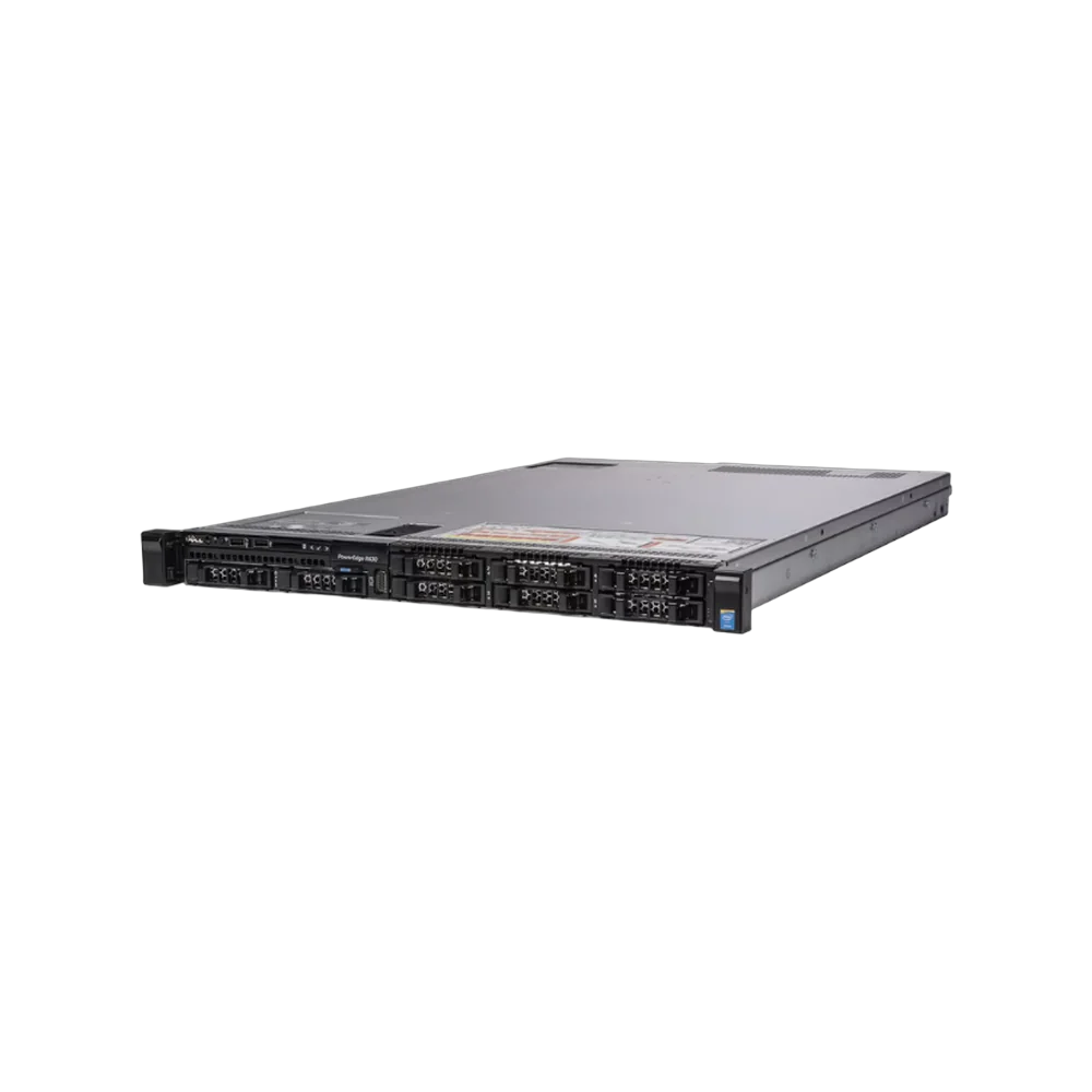 4-1_Dell PowerEdge R630 Server  2.png