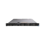 Dell PowerEdge R630 10SFF server with 2x Xeon E5-2680 v4, 24GB RAM and 2x 1.2TB SAS