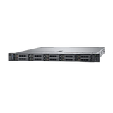 Dell PowerEdge R640 10SFF 1U barebone rack server, view 4