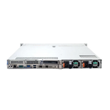 Dell PowerEdge R640 10SFF server with 2x Xeon Gold 6138, 32GB RAM and 2x 1.2TB SAS, view 4