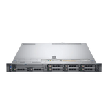 1-1_Dell PowerEdge R640 Server 8x2.5 SFF Barebone 1.png