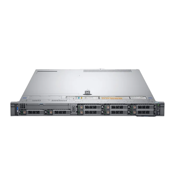 1-1_Dell PowerEdge R640 Server 8x2.5 SFF Barebone 1.png