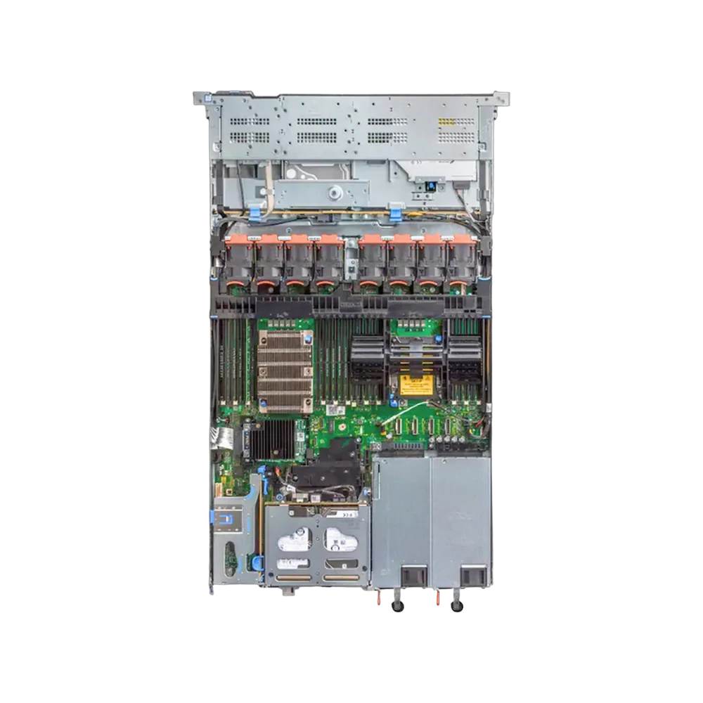 2-4_Dell PowerEdge R640 Barebone Server 2.png