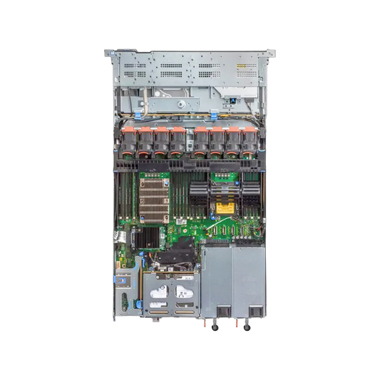 2-4_Dell PowerEdge R640 Barebone Server 2.png