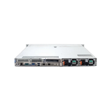 3-2_Dell PowerEdge R640 Barebone Server 3.png