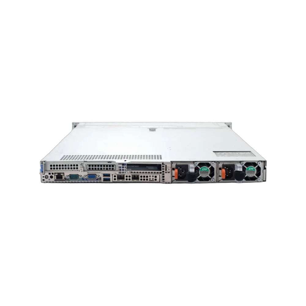 3-2_Dell PowerEdge R640 Barebone Server 3.png