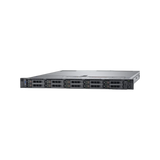 4-1_Dell PowerEdge R640 Barebone Server 4.png