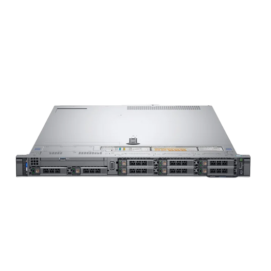 1-1_Dell PowerEdge R640 Server 8x2.5 SFF Barebone 1.png