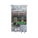 2-4_Dell PowerEdge R640 Barebone Server 2.png