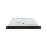 Dell PowerEdge R650 8SFF 1U barebone rack server