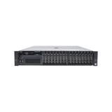 Dell PowerEdge R730 16SFF 2U barebone rack server