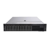 Dell PowerEdge R740 16SFF 2U barebone rack server