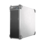 Dell PowerEdge T160 tower server with Xeon 6315P, 32GB DDR5 and 4TB HDD