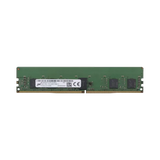 Dell PowerEdge T440 tower server with Xeon Gold 6138, 32GB RAM and 2x 4TB SAS, view 4