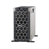 1-Dell PowerEdge T440 Tower Server Barebone 1.png