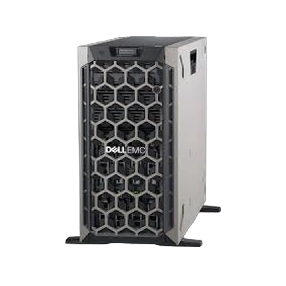 1-Dell PowerEdge T440 Tower Server Barebone 1.png