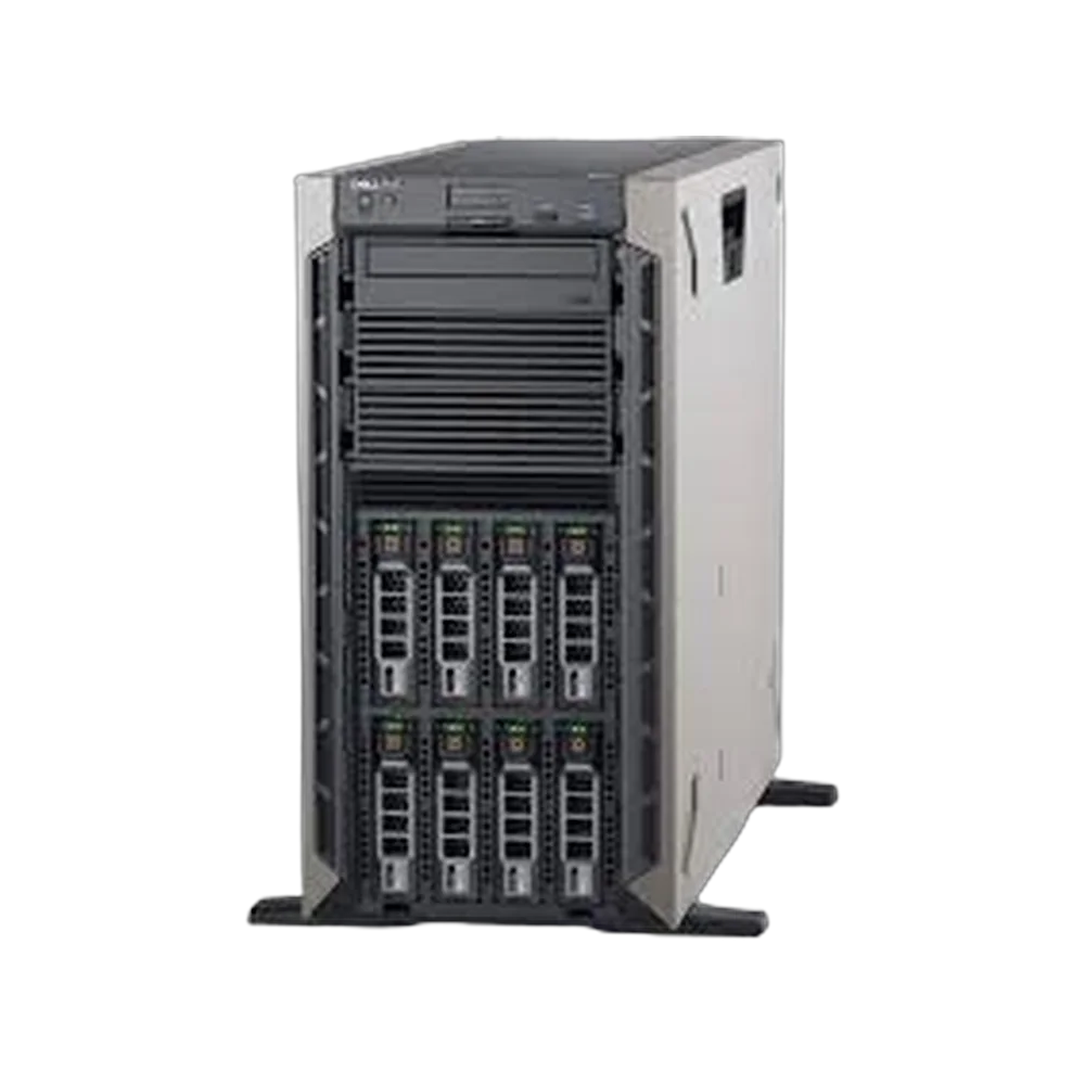 2-Dell PowerEdge T440 Tower Server Barebone 2.png