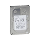1-HGST Ultrastar 4TB 7.2K 12Gbs SAS 3.5 HDD HUS724040ALS640 (2).png