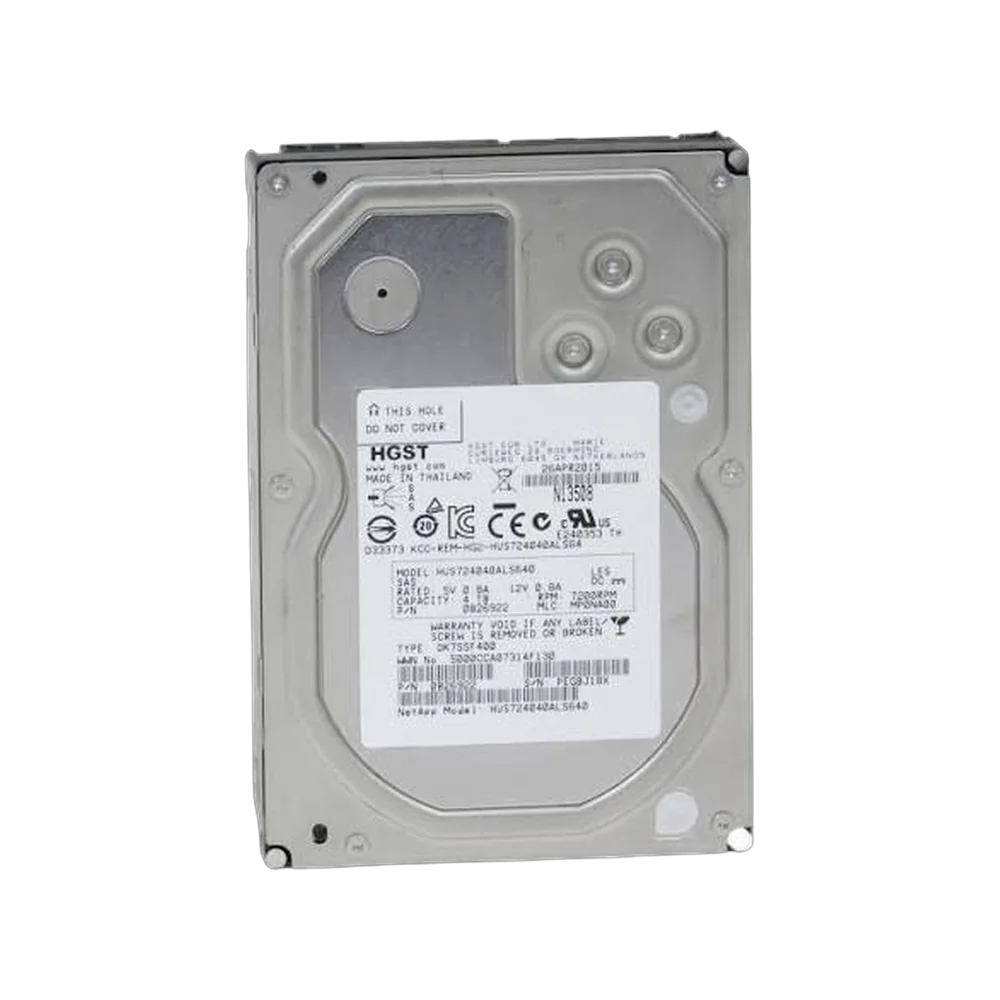 1-HGST Ultrastar 4TB 7.2K 12Gbs SAS 3.5 HDD HUS724040ALS640 (2).png