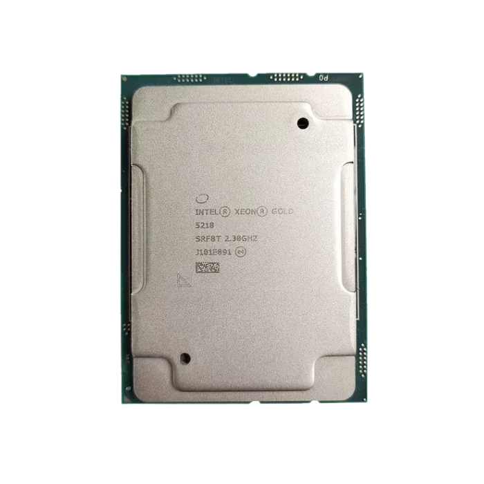 1-1_Intel Xeon Gold 6138 20C 40T 2.0GHz CPU.png