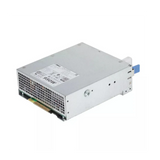 Dell D950EF-00 950W power supply for Precision T5820 and T7820 workstations