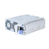 Dell D950EF-00 950W power supply for Precision T5820 and T7820 workstations, view 2