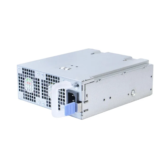 Dell D950EF-00 950W power supply for Precision T5820 and T7820 workstations, view 2