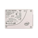 Dell Precision T7820 tower workstation with Xeon Gold 6138, 24GB RAM and 480GB SSD, view 3