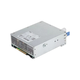 Dell H1300EF-02 1300W 80 Plus Gold power supply for Precision T7910, part 0T31JM