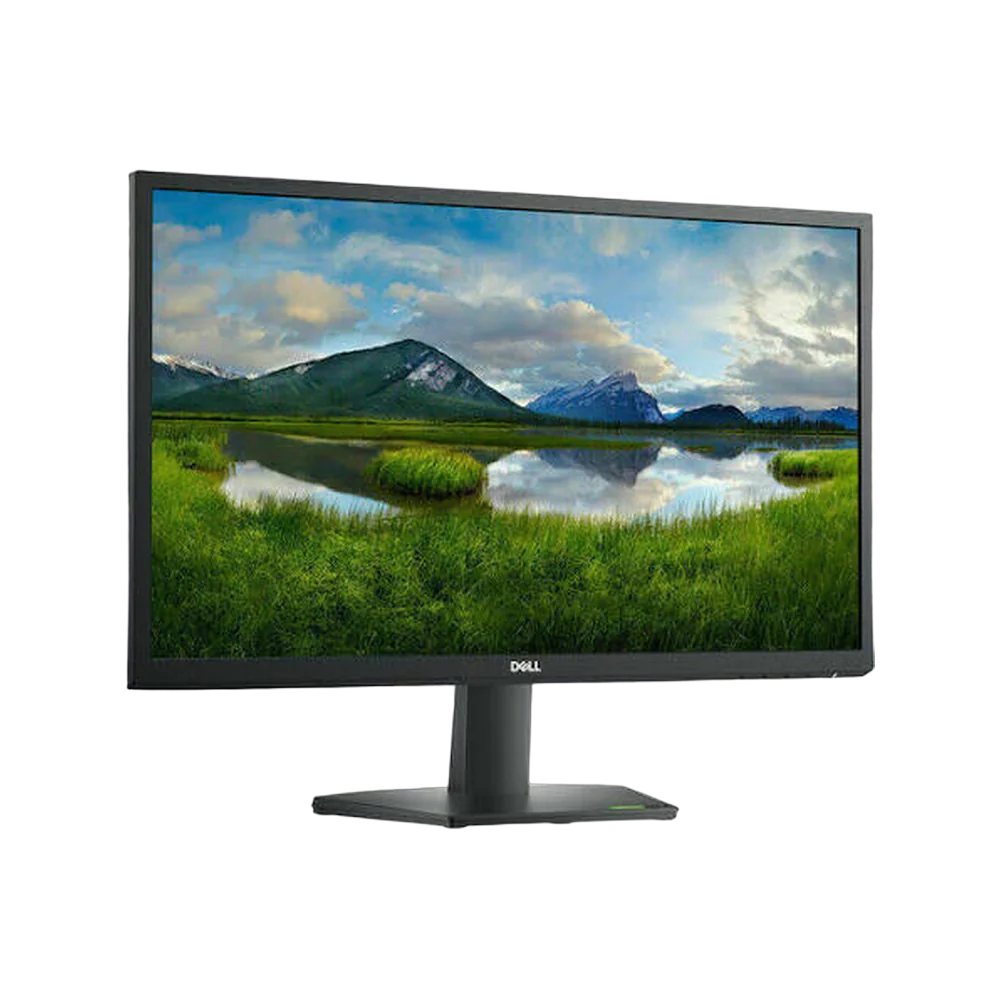 Dell SE2422H 24 inch Full HD VA monitor