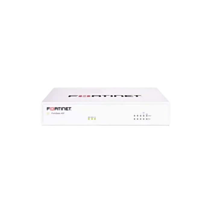 Network Firewalls