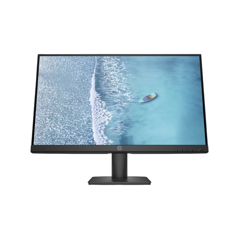HP V241ib 23.8 inch Full HD IPS monitor